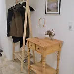 Tanggarden Skoven Frühstückspension *