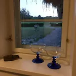 Tanggarden Skoven *