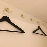 Tanggarden Skoven *