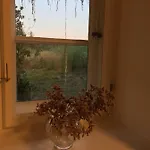 Tanggarden Skoven Frühstückspension *