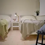 Tanggarden Skoven Frühstückspension *