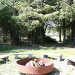 Tanggarden Skoven Laeso