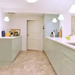Tanggarden Skoven Laeso